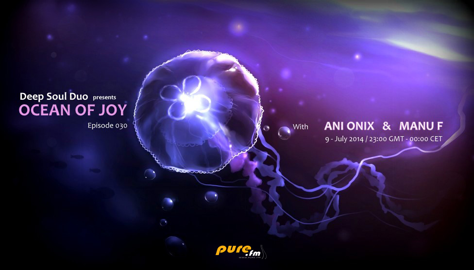 download → Ani Onix & Manu F - Ocean Of Joy 030 on TM RADIO - 17-Jul-2014 download → Ani Onix & Manu F - Ocean Of Joy 030 on TM RADIO - 17-Jul-2014